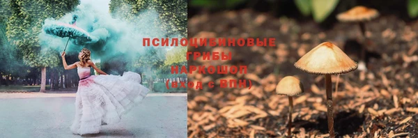 амфетамин Алексеевка