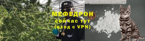 мяу мяу мука Алзамай