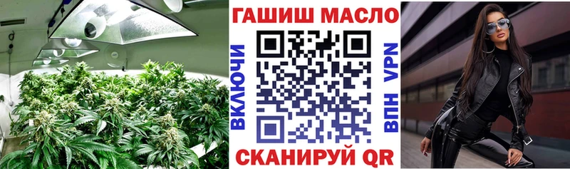 Дистиллят ТГК THC oil как найти наркотики Михайловск