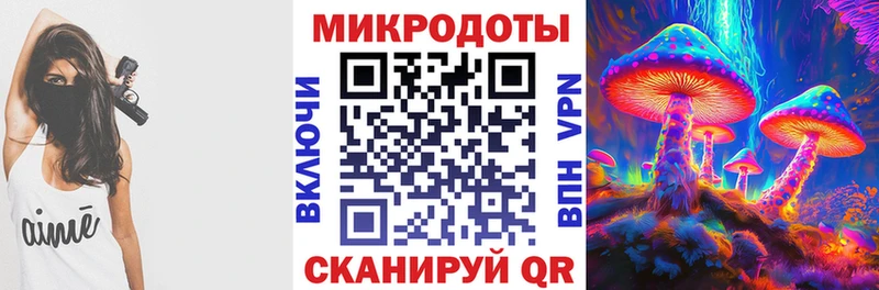 Галлюциногенные грибы прущие грибы  Михайловск 